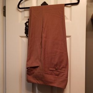 EUC, The Limited-Cassidy fit dress pants